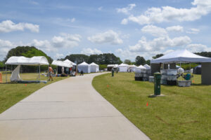 Ches Art Show 2025 99